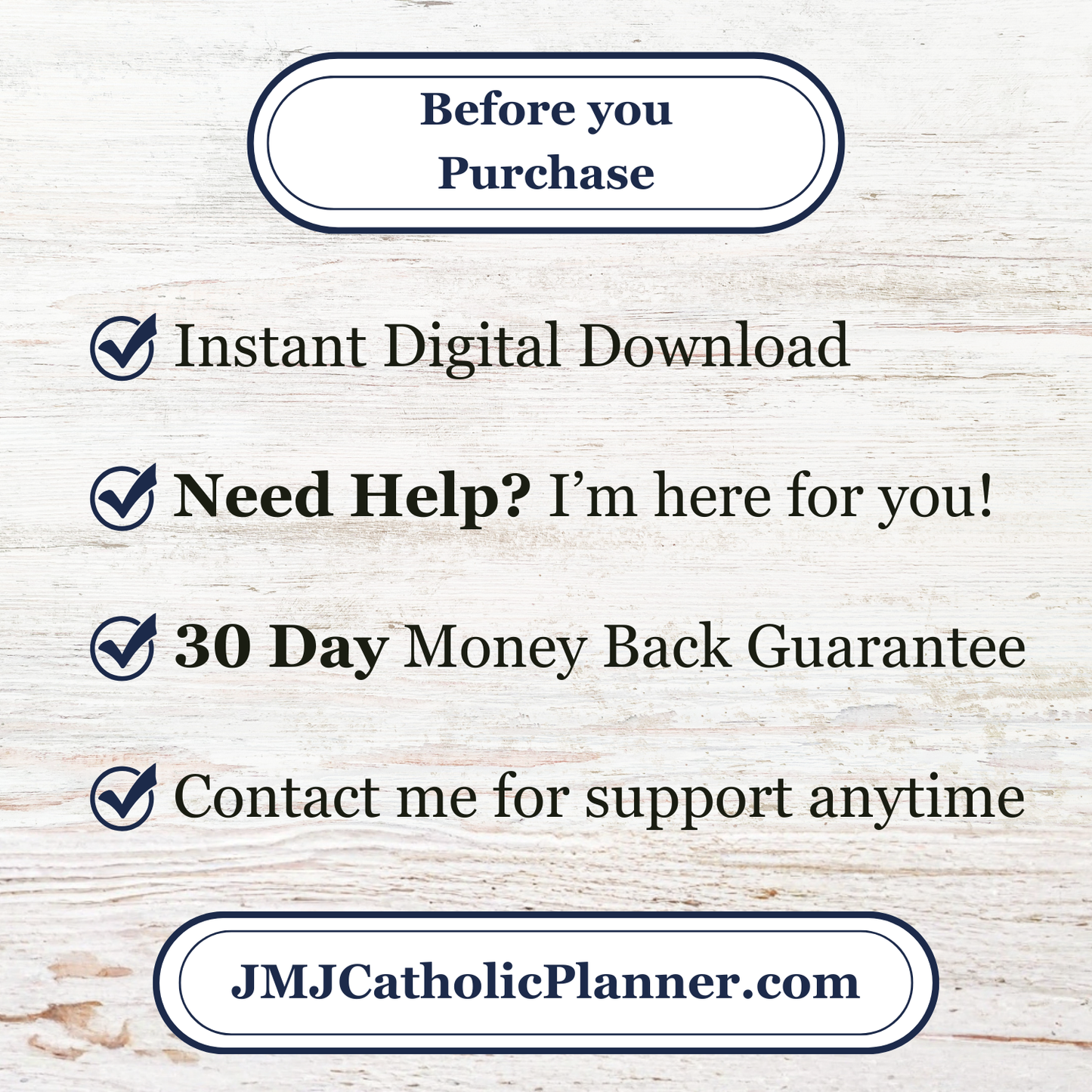 Guided Eucharistic Adoration Journal, Catholic Holy Hour Prayer (Printable PDF)