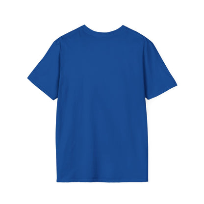 Pro Deo et Patria T-Shirt — "For God and Country" Patriotic Faith Tee