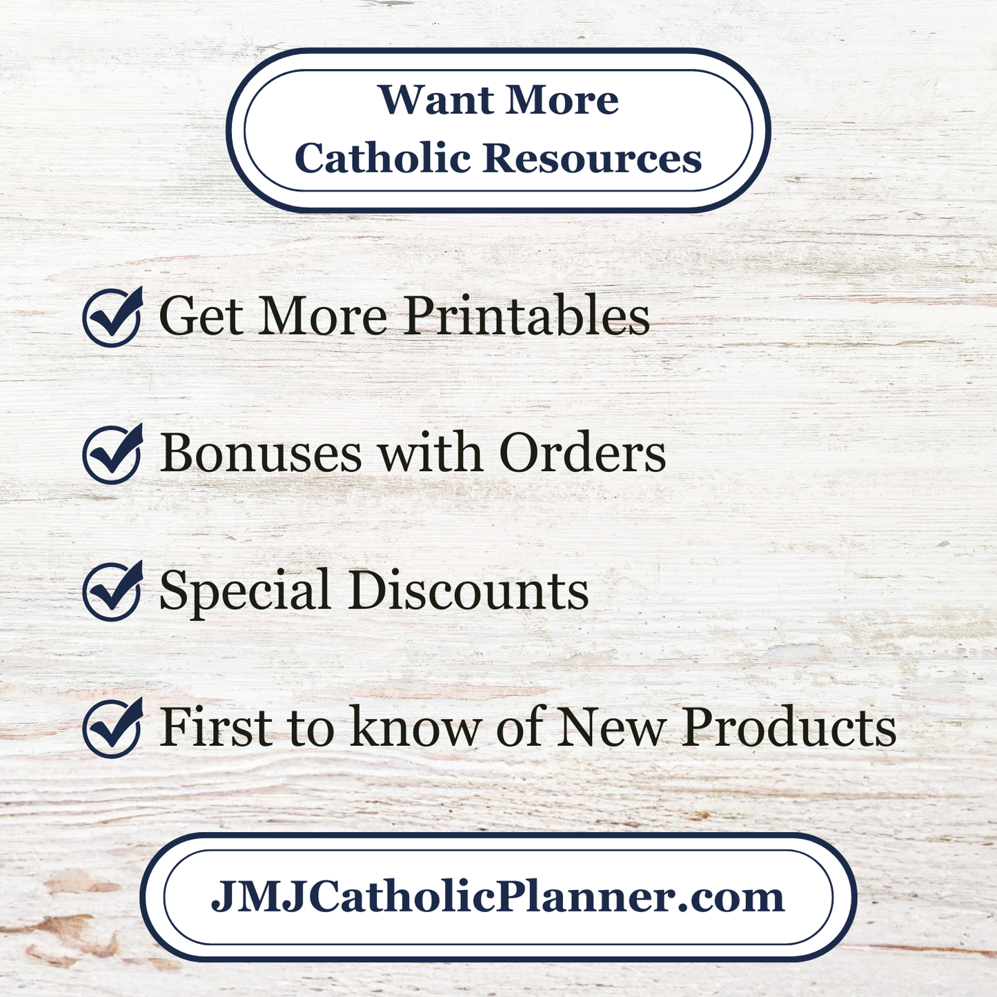 Guided Eucharistic Adoration Journal, Catholic Holy Hour Prayer (Printable PDF)