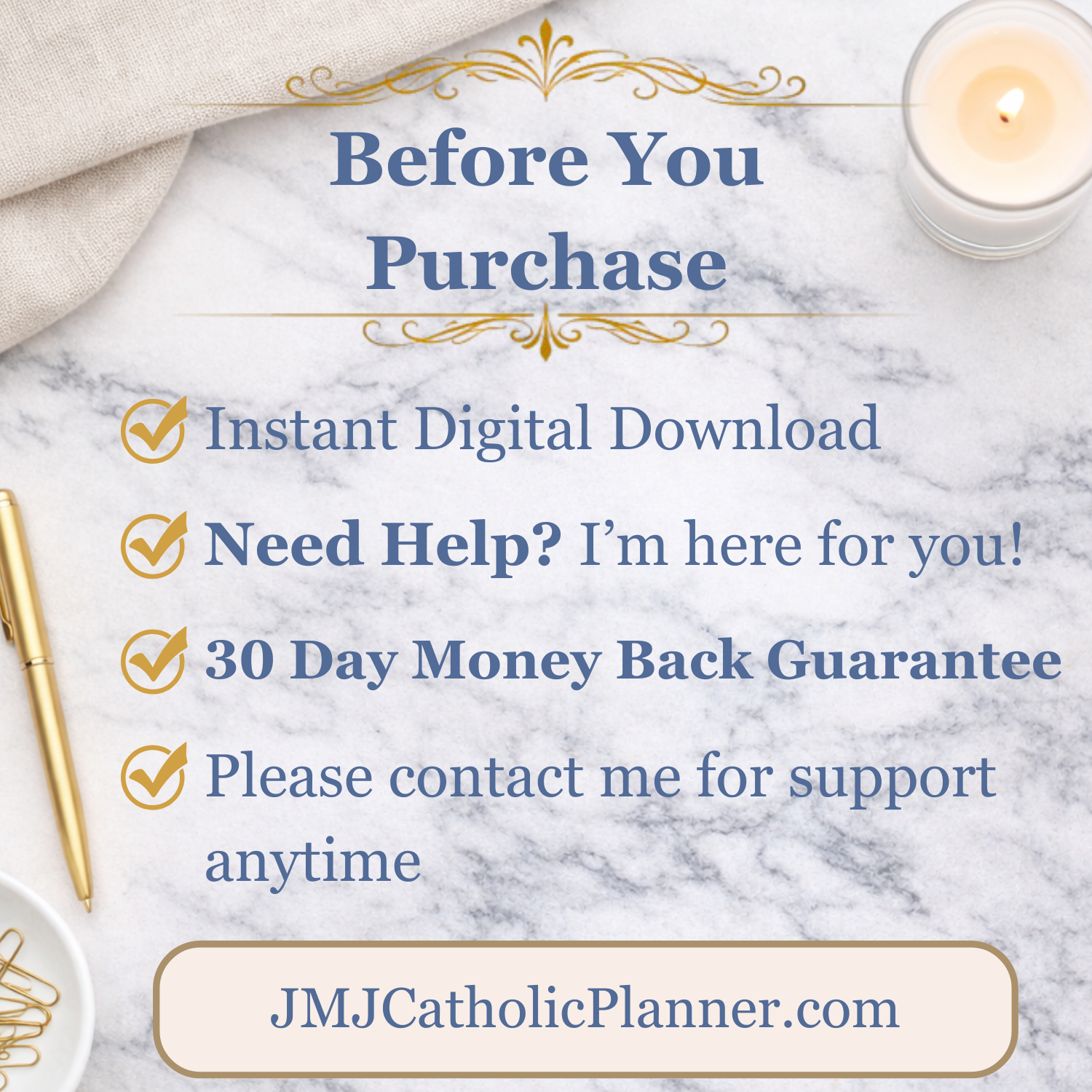 Catholic Planner 2026 | Grow in Holiness April-June Q2 (PDF Download) - Ludus Catholic Games