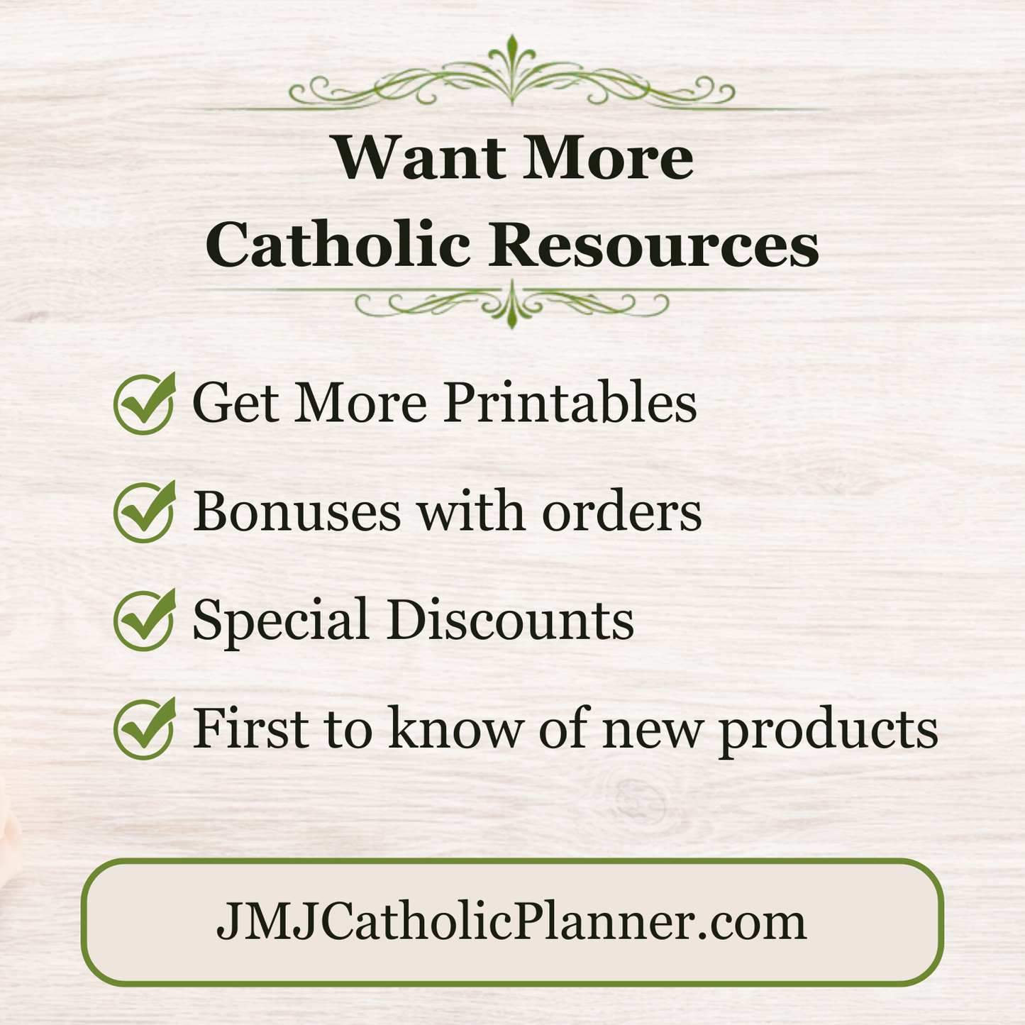 Traditional Latin Mass Catholic Planner 2026-2027 | Homeschool Weekly Layout | Printable PDF