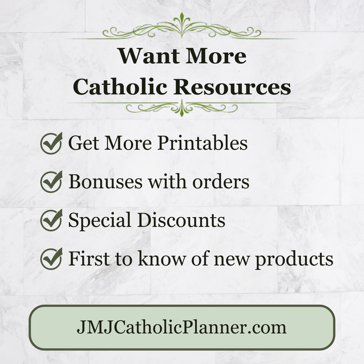 Traditional Latin Mass Catholic Planner 2026-2027 | Hourly Dashboard Weekly Layout | Printable PDF