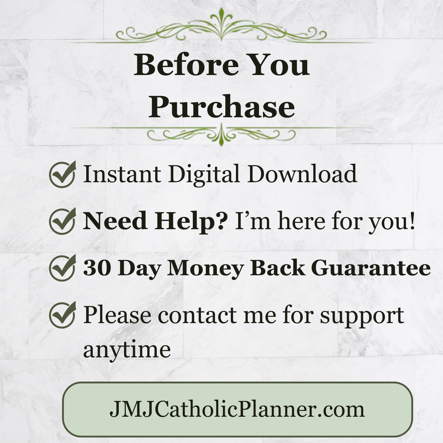 Traditional Latin Mass Catholic Planner 2026-2027 | Hourly Dashboard Weekly Layout | Printable PDF