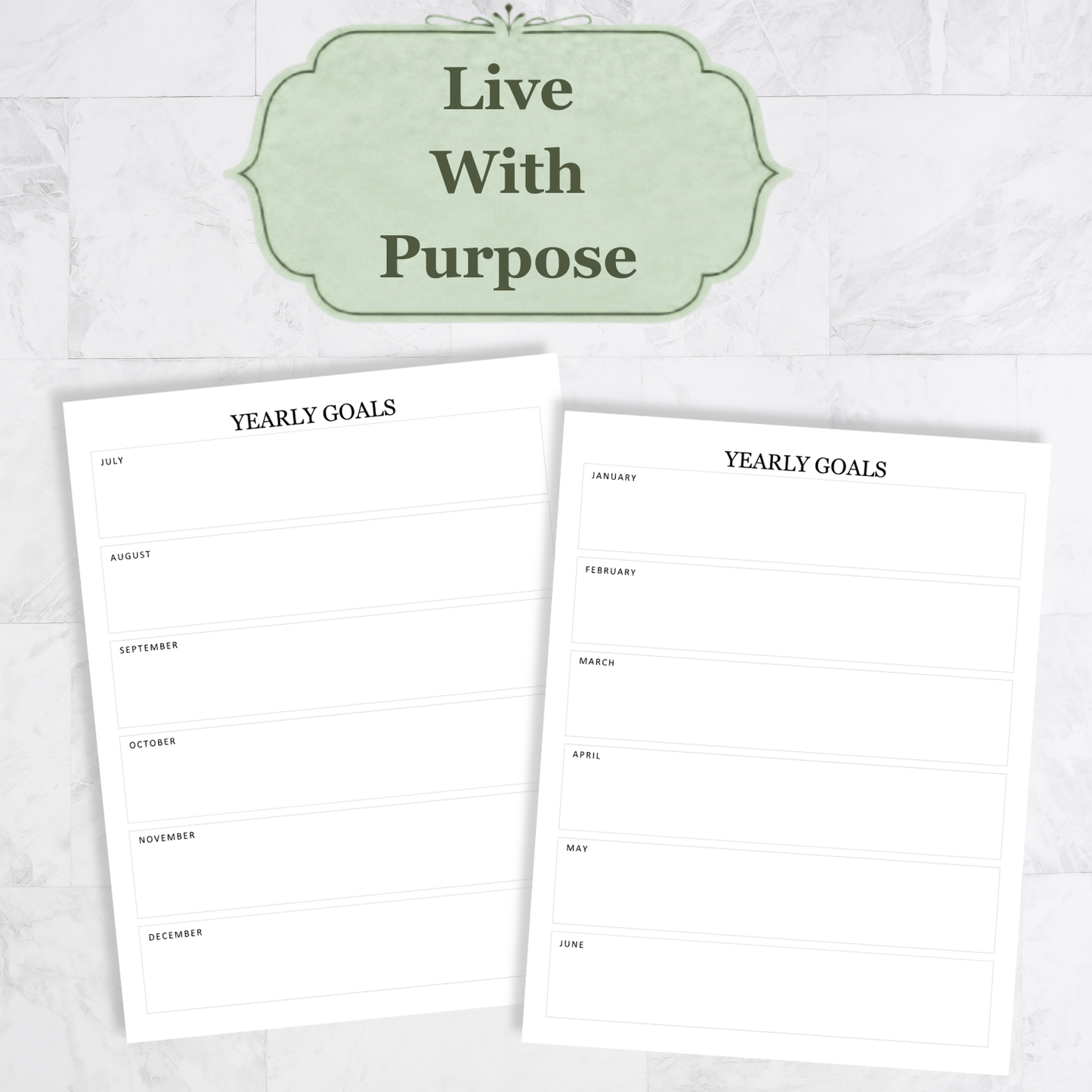 Traditional Latin Mass Catholic Planner 2026-2027 | Hourly Dashboard Weekly Layout | Printable PDF