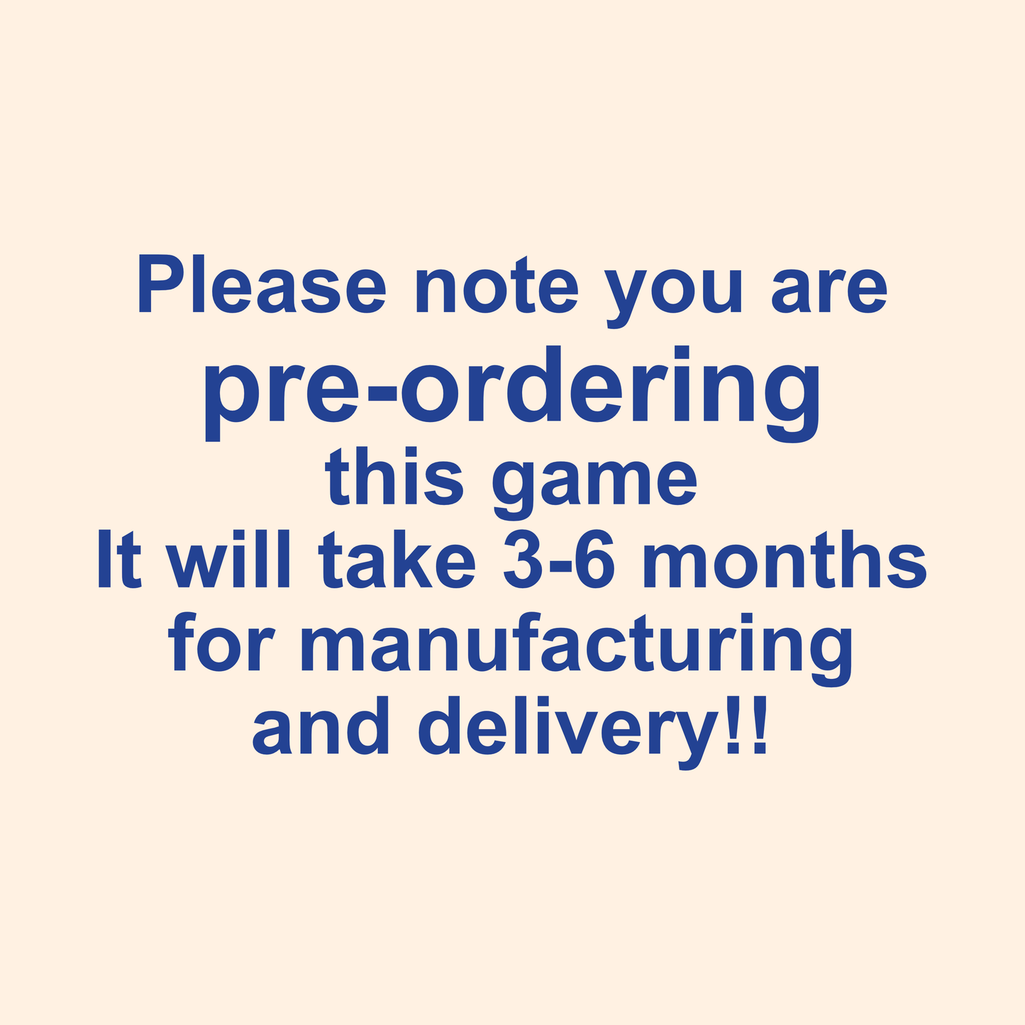 Rosary Game a Catholic Boad Game (Pre-order Special Price!!)