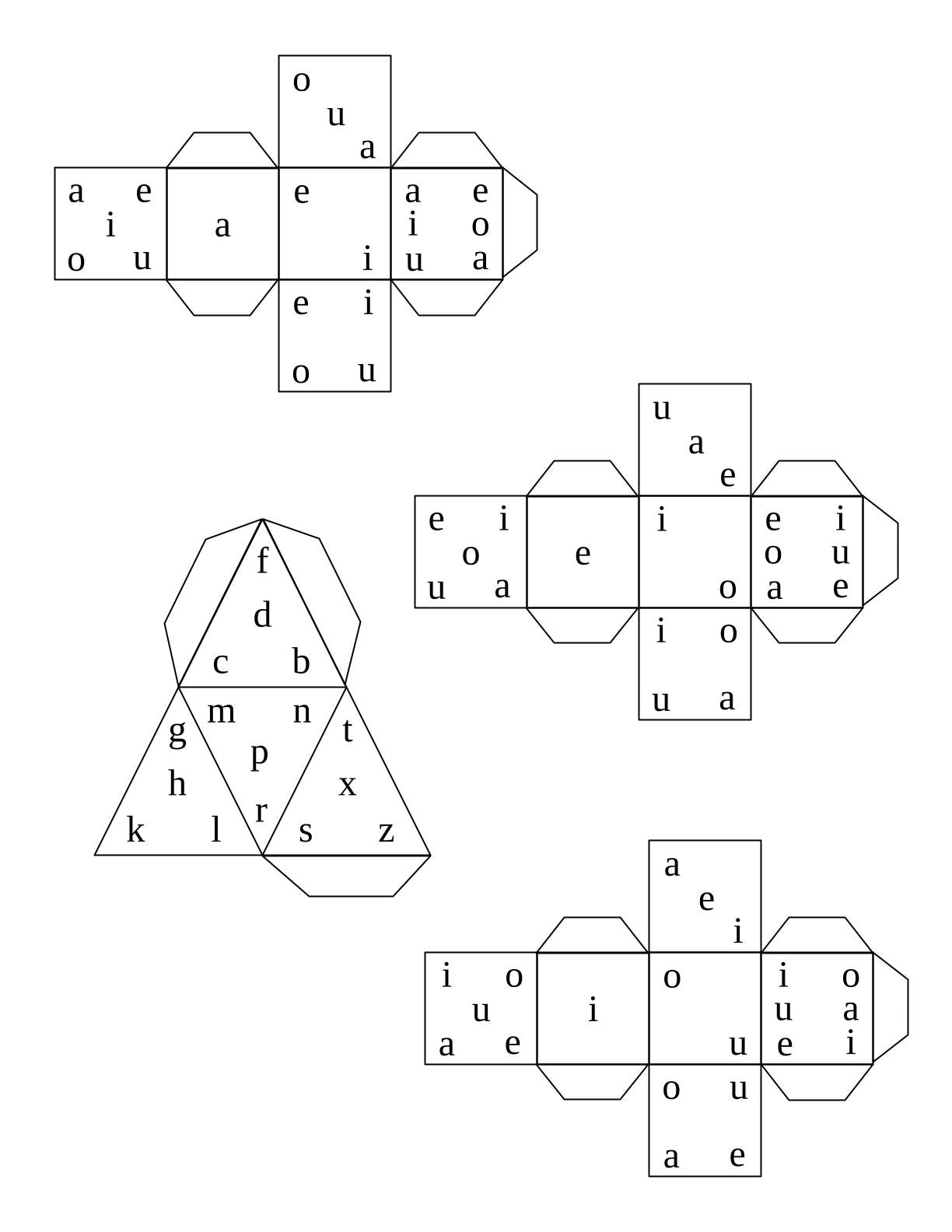 Free printable Catholic virtue board game PDF for kids